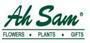 Ah Sam Florist